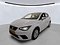 preview Seat Ibiza #0