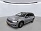 preview Volkswagen Passat Variant #0