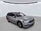 preview Volkswagen Passat Variant #4