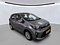 preview Kia Picanto #2