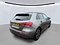 preview Mercedes A-Class #5