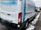 preview Ford Transit #1