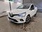 preview Renault Clio #0