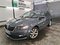 preview Skoda Octavia #0