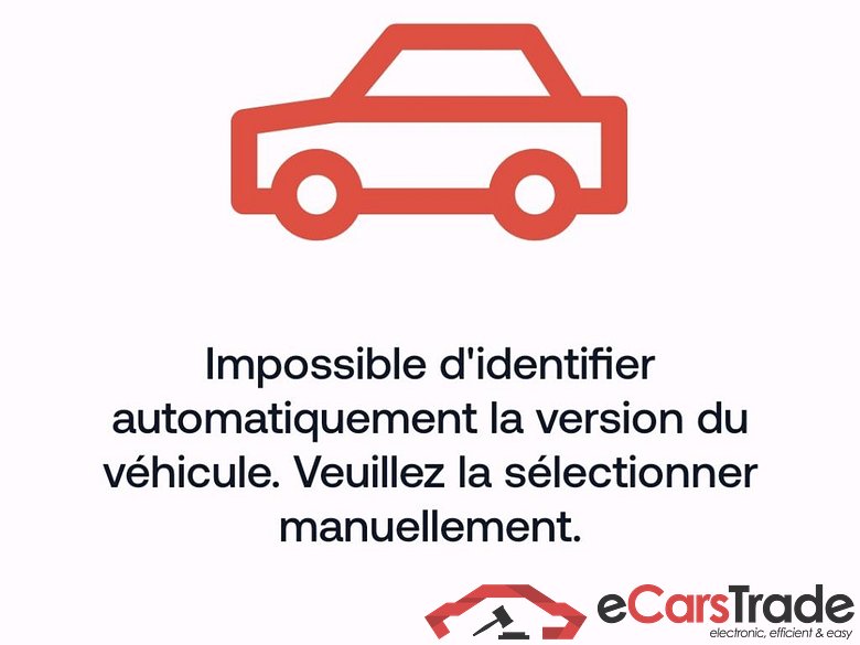 TESLA Model 3 / 2018 / 4P / Berline Autonomie Standard Plus RWD #2