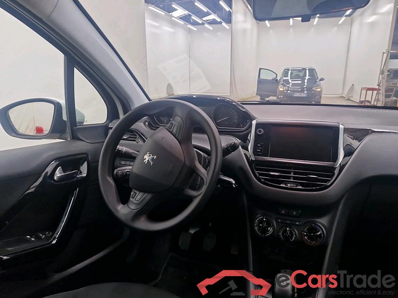 208 Affaire Premium Pack 1.5 HDi 100CV BVM5 E6dT #5