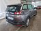 preview Peugeot 5008 #2