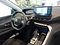 preview Peugeot 5008 #4