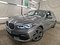 preview BMW 116 #0