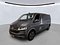 preview Volkswagen T5 Transporter #0