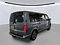 preview Volkswagen T5 Transporter #5