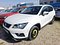 preview Seat Ateca #0