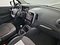 preview Renault Captur #5