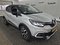 preview Renault Captur #1