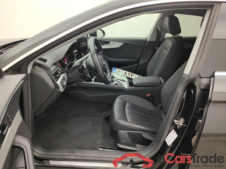 Audi A5 Sportback 30 TDI S tronic Business Edition 5d #3