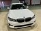 preview BMW 320 #1