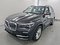 preview BMW X5 #0