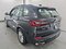 preview BMW X5 #2