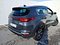preview Kia Sportage #1