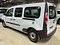 preview Renault Kangoo #2