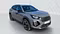 preview Peugeot 2008 #0