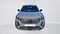 preview Peugeot 2008 #1