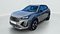 preview Peugeot 2008 #2