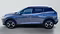 preview Peugeot 2008 #3