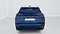 preview Peugeot 2008 #5