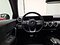 preview Mercedes A-Class #4