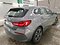 preview BMW 116 #2