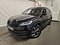 preview Skoda Kodiaq #0