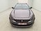 preview Peugeot 508 #0
