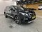 preview Peugeot 5008 #1
