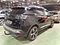 preview Peugeot 3008 #2