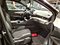 preview Peugeot 3008 #4