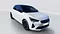 preview Opel Corsa #0
