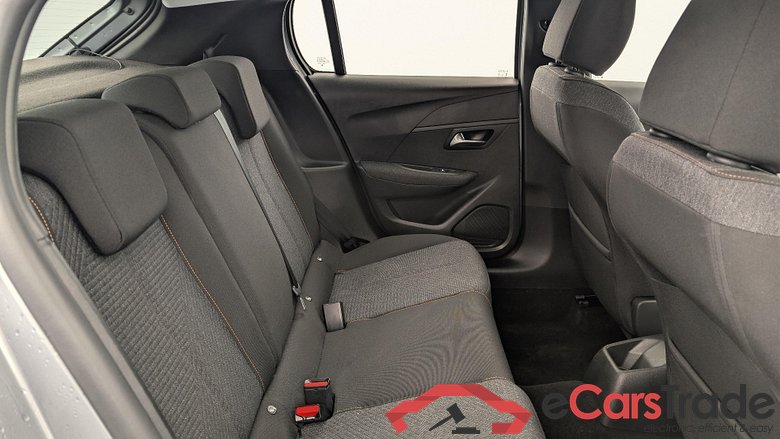 Peugeot 208 100 S&S BVM6 Style #5