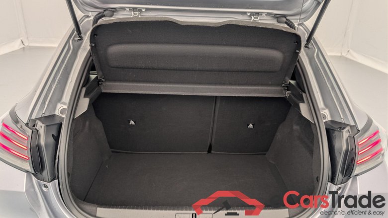 Peugeot 208 100 S&S BVM6 Style #6