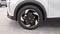 preview Renault Captur #4