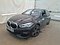 preview BMW 116 #0