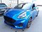 preview Ford Puma #0