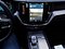 preview Volvo XC60 #3