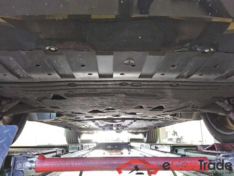 Volvo XC60 (03.2017->) DE - SUV5 B5 (Benzin) AWD EU6d, Ultimate Dark Mild-Hybrid (EURO 6d), (Facelift) #5