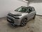 preview Citroen C3 Aircross #0