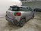 preview Citroen C3 Aircross #1