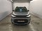 preview Citroen C3 Aircross #4