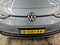 preview Volkswagen ID.3 #3