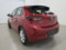 preview Opel Corsa #6