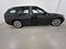 preview BMW 320 #5